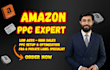 create amazon fba ads or manage amazon ppc ads, amazon sponsored ads monthly