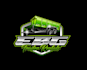 create professional and specially dump trailer logo design