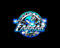 create high quality and beautiful welding logo design