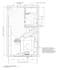 provide professional quality architectural drafting