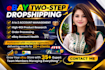 find winning products for your ebay dropshipping store