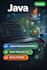 develop java programs and fix java bugs or oop projects