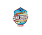 create attractive and imagination pilot logo design