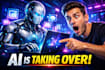 create youtube thumbnail design