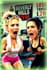 create comical weight loss cartoons