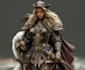 design professional fantasy characters and rpg heroes