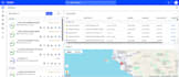 control systems for businesses