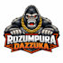 do a professional cartoon mascot logo