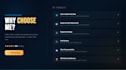build a responsive websites