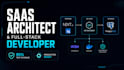 build your b2b saas platform with nextjs, postgresql, and go