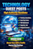 write publish tech guests posts, authority backlink, SEO