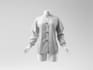 create 3d garment design in clo3d and marvelous designer
