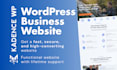 do plumber hvac website redesign fix no leads 2x calls