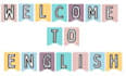 build your communicative skills