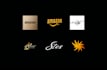 design logo for website, amazon, etsy and ecommerce store