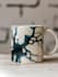 design amazing personalised coffee mug designs