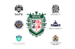 design school college university and education logo