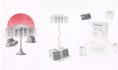 do professional motion graphics