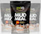 design custom packaging and product packaging design