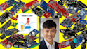 do design custom pcb with fpga, sdr, video, audio related