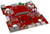 do expert customized pcb design services