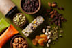 design a modern packaging