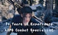 be your senior unreal engine developer and blueprint expert