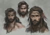 do dnd character art illustration commissions