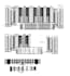 create professional detailed architectural technical plans