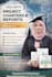 write project charters and reports for engineering projects