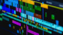do documentary style video editing