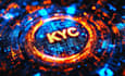 do any websit and apps kyc