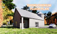design your custom barndominium floor plan and pole barn house
