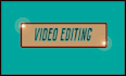 design a professional video editing  for face book and tiktok