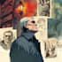 design epic superhero and fantasy comic book art