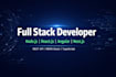 be your full stack developer