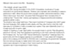 do legal research and document drafting service