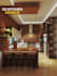 create photorealistic 3d kitchen interior design rendering
