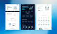 build research peptide website fda compliance peptide store