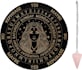 conduct a psychic reading based on the questions u ask