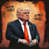 draw funny political cartoons