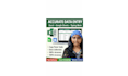 accurate data entry, excel data entry and typing work
