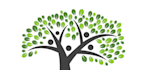 do a high quality professional tree service logo