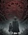 draw horror and dark fantasy illustrations
