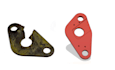 repair, fix, and modify damaged 3d models for stl 3d printing