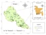 do gis mapping remote sensing and geospatial analysis