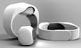 do 3d product animation, 3d product modeling, 3d product rendering