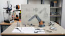 do mechanical engineering tasks