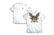 create custom streetwear tshirt design