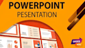 do design a professional powerpoint presentation
